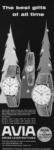 Avia 1964 0.jpg